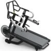 StairMaster HIITMill X Treadmill 2 StairMaster HIITMill X Treadmill -Fitness Equip Promotion Store 6c340f25839e6acdc73414517203f5f0 5d0a74fd721d0