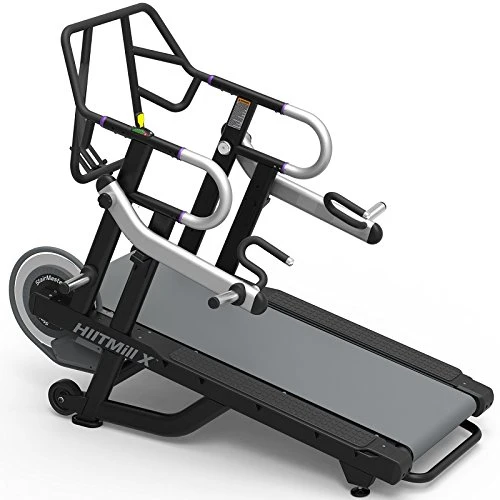 StairMaster HIITMill X Treadmill StairMaster HIITMill X Treadmill -Fitness Equip Promotion Store 6c340f25839e6acdc73414517203f5f0 5d0a74fd721d0
