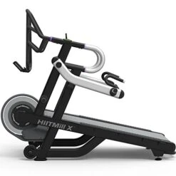 StairMaster HIITMill X Treadmill 6 StairMaster HIITMill X Treadmill -Fitness Equip Promotion Store 6c340f25839e6acdc73414517203f5f0 5d0a74fd77b19