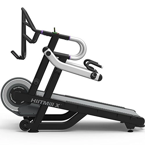 StairMaster HIITMill X Treadmill StairMaster HIITMill X Treadmill -Fitness Equip Promotion Store 6c340f25839e6acdc73414517203f5f0 5d0a74fd77b19