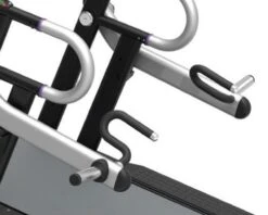 StairMaster HIITMill X Treadmill 7 StairMaster HIITMill X Treadmill -Fitness Equip Promotion Store 6c340f25839e6acdc73414517203f5f0 5d0a74fd7d1c1