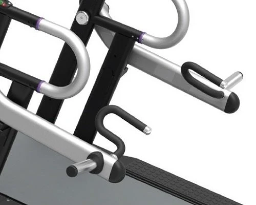 StairMaster HIITMill X Treadmill StairMaster HIITMill X Treadmill -Fitness Equip Promotion Store 6c340f25839e6acdc73414517203f5f0 5d0a74fd7d1c1