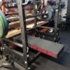 Rogue Westside Bench 2.0 2 Rogue Westside Bench 2.0 -Fitness Equip Promotion Store 6c4b761a28b734fe93831e3fb400ce87 5d2351da57827