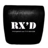 Get RXd Back Support Pad 1 Get RXd Back Support Pad -Fitness Equip Promotion Store 6c97cd07663b099253bc569fe8d342bb 5d0a7575d22c9 600x525 1