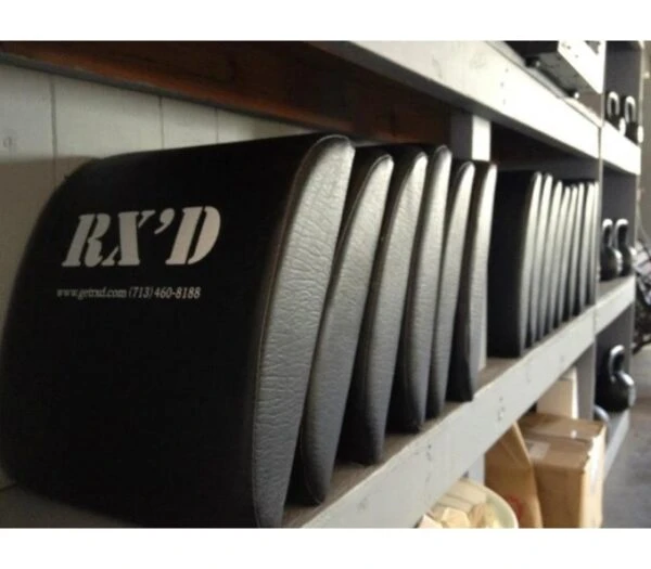 Get RXd Back Support Pad Get RXd Back Support Pad -Fitness Equip Promotion Store 6c97cd07663b099253bc569fe8d342bb 5d0a7575dd80c 600x525 1