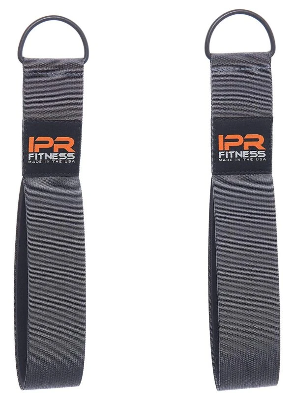 IPR Fitness Iso Handle LITE IPR Fitness Iso Handle LITE -Fitness Equip Promotion Store 6cd9313ed34ef58bad3fdd504355e72c 5d0a7560509e8 600x820 1