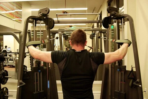 IPR Fitness Iso Handle LITE IPR Fitness Iso Handle LITE -Fitness Equip Promotion Store 6cd9313ed34ef58bad3fdd504355e72c 5d0a75605840c 600x402 1