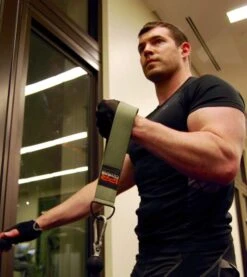 IPR Fitness Iso Handle LITE 4 IPR Fitness Iso Handle LITE -Fitness Equip Promotion Store 6cd9313ed34ef58bad3fdd504355e72c 5d0a75605e6d0 600x674 1