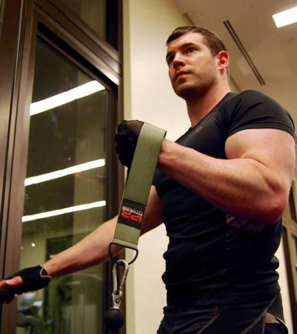 IPR Fitness Iso Handle LITE IPR Fitness Iso Handle LITE -Fitness Equip Promotion Store 6cd9313ed34ef58bad3fdd504355e72c 5d0a75605e6d0 600x674 1