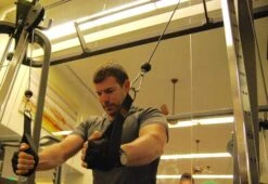 IPR Fitness Iso Handle LITE 5 IPR Fitness Iso Handle LITE -Fitness Equip Promotion Store 6cd9313ed34ef58bad3fdd504355e72c 5d0a756063fff 600x412 1