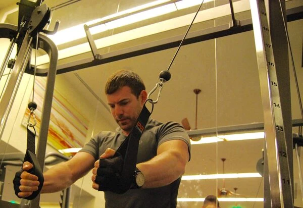 IPR Fitness Iso Handle LITE IPR Fitness Iso Handle LITE -Fitness Equip Promotion Store 6cd9313ed34ef58bad3fdd504355e72c 5d0a756063fff 600x412 1