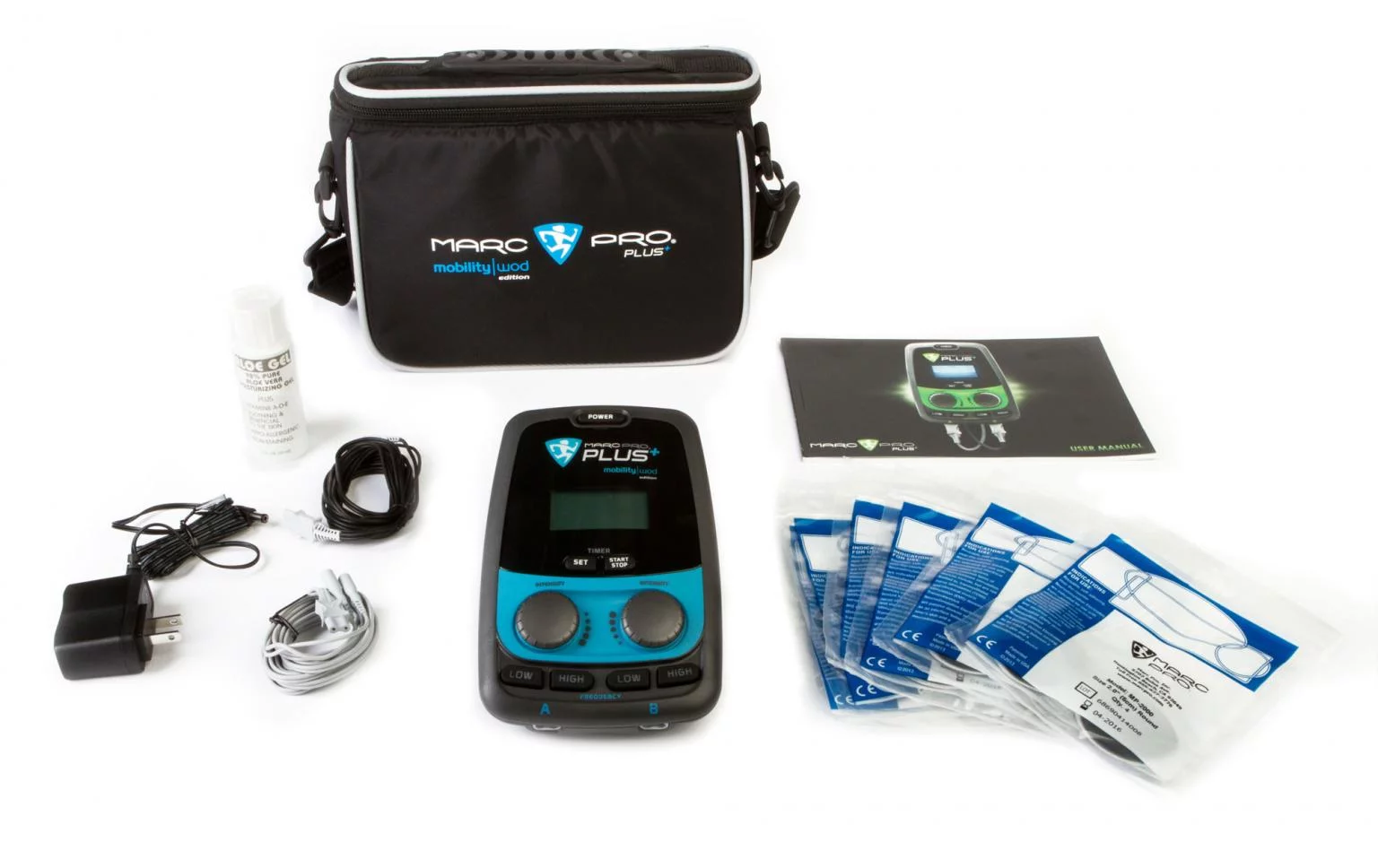 Marc Pro Plus Marc Pro Plus -Fitness Equip Promotion Store 6cfe0e6127fa25df2a0ef2ae1067d915 5d0a74ee3a2bf