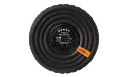 Hyperice Vyper 2.0 -Fitness Equip Promotion Store 6d0f846348a856321729a2f36734d1a7 5d0a74ee1d1c9 600x364 1