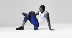 Hyperice Vyper 2.0 -Fitness Equip Promotion Store 6d0f846348a856321729a2f36734d1a7 5d0a74ee22d35