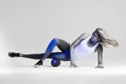 Hyperice Vyper 2.0 -Fitness Equip Promotion Store 6d0f846348a856321729a2f36734d1a7 5d0a74ee29b7e