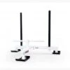 EliteFTS E Series Prowler 1 EliteFTS E Series Prowler -Fitness Equip Promotion Store 6d3a1e06d6a06349436bc054313b648c 5d0a752ad473d