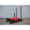 Get RXd WBD Sled 2 Get RXd WBD Sled -Fitness Equip Promotion Store 6d9cb7de5e8ac30bd5e8734bc96a35c1 5d0a752c60187 600x525 1
