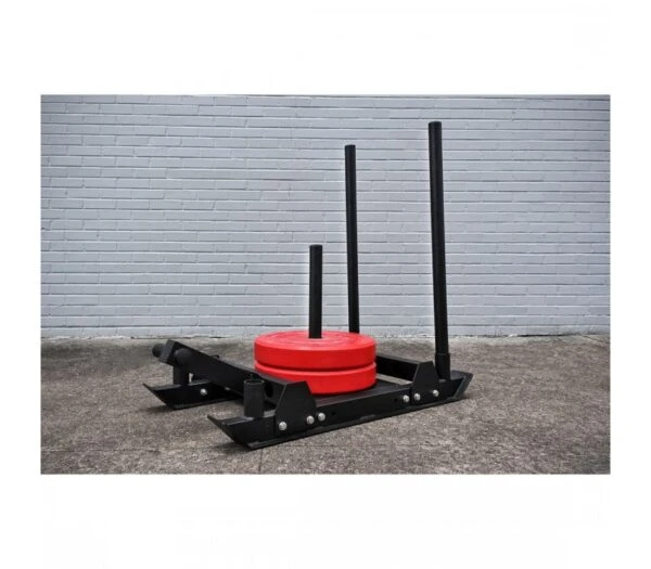 Get RXd WBD Sled Get RXd WBD Sled -Fitness Equip Promotion Store 6d9cb7de5e8ac30bd5e8734bc96a35c1 5d0a752c60187 600x525 1