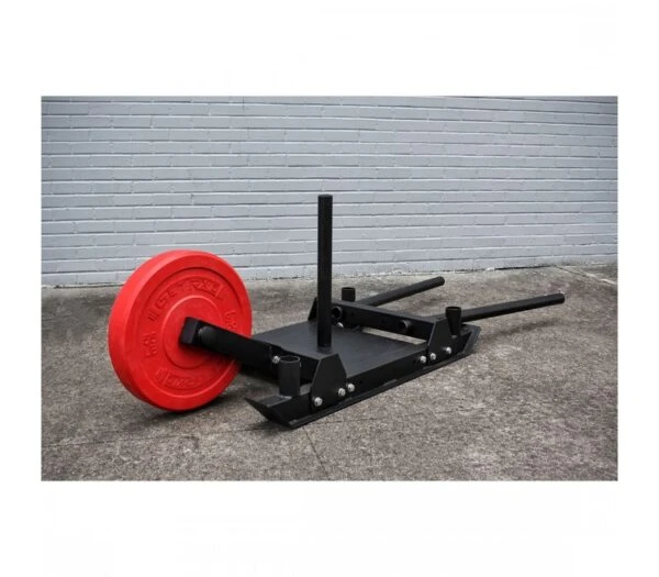 Get RXd WBD Sled Get RXd WBD Sled -Fitness Equip Promotion Store 6d9cb7de5e8ac30bd5e8734bc96a35c1 5d0a752c6b058 600x525 1