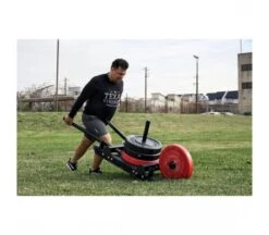 Get RXd WBD Sled 5 Get RXd WBD Sled -Fitness Equip Promotion Store 6d9cb7de5e8ac30bd5e8734bc96a35c1 5d0a752c78b5a 600x525 1
