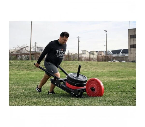 Get RXd WBD Sled Get RXd WBD Sled -Fitness Equip Promotion Store 6d9cb7de5e8ac30bd5e8734bc96a35c1 5d0a752c78b5a 600x525 1