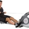 Sunny Health & Fitness SF-RW5515 Magnetic Rower 1 Sunny Health & Fitness SF-RW5515 Magnetic Rower -Fitness Equip Promotion Store 6e0721b2c6977135b916ef286bcb49ec 5d0a74e148d29 e1678758463108 600x355 1
