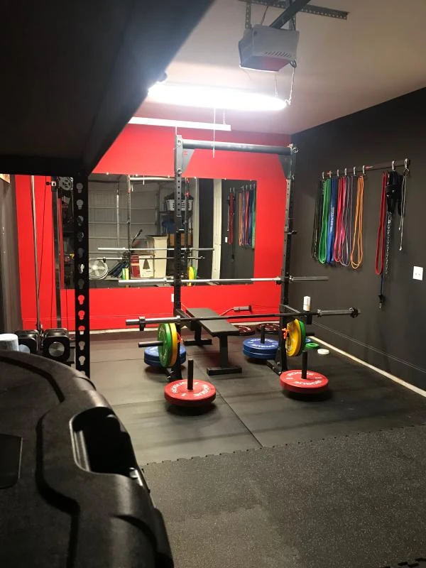 Rogue Y-2 Yoke Rogue Y-2 Yoke -Fitness Equip Promotion Store 6e2713a6efee97bacb63e52c54f0ada0 5d2cd1f8083b2