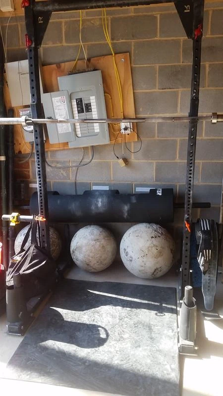 Rogue Y-2 Yoke Rogue Y-2 Yoke -Fitness Equip Promotion Store 6e2713a6efee97bacb63e52c54f0ada0 5d2cd1f80db56