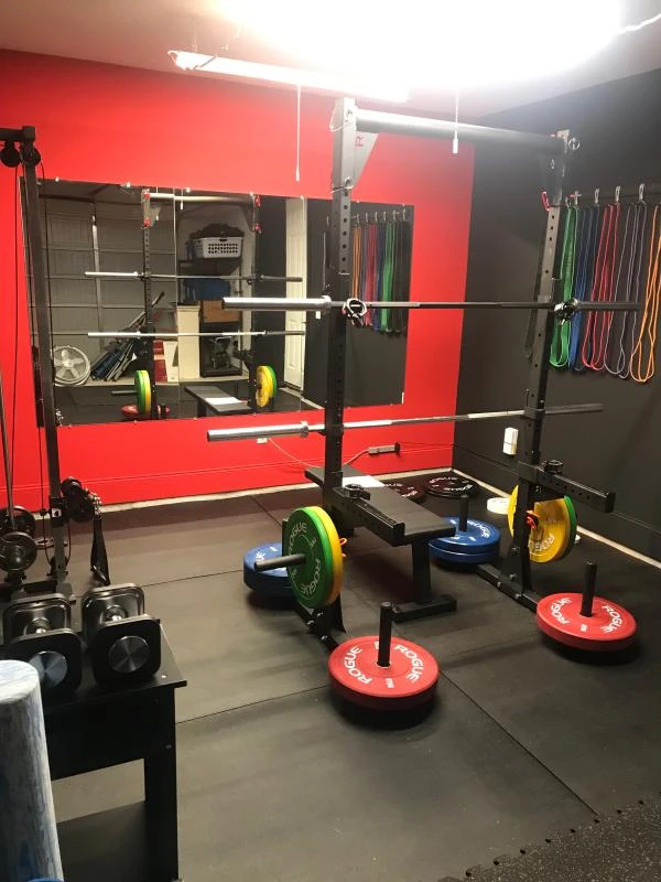 Rogue Y-2 Yoke Rogue Y-2 Yoke -Fitness Equip Promotion Store 6e2713a6efee97bacb63e52c54f0ada0 5d2cd1f83514a