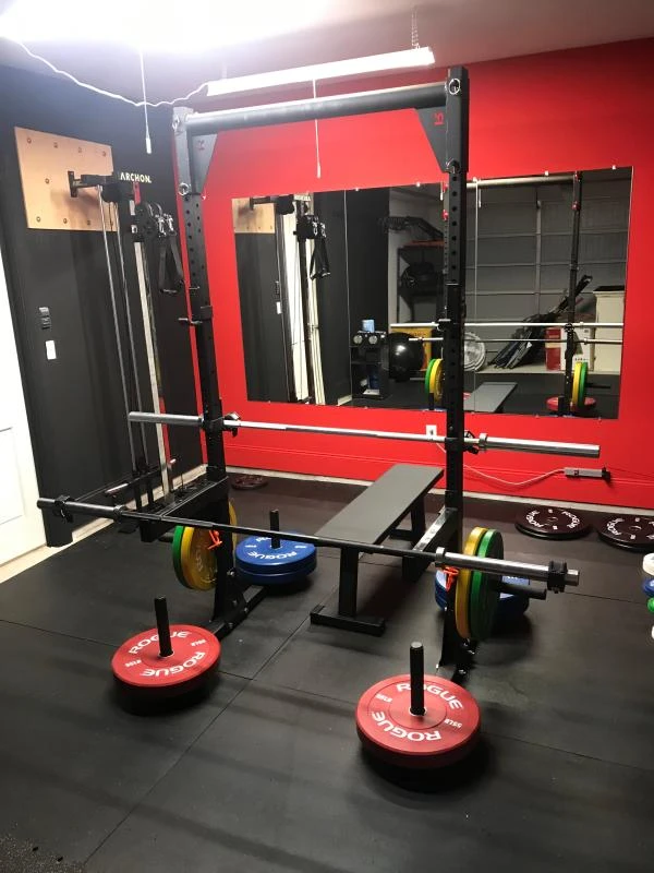 Rogue Y-2 Yoke Rogue Y-2 Yoke -Fitness Equip Promotion Store 6e2713a6efee97bacb63e52c54f0ada0 5d2cd1f83dfde