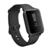 Amazfit Bip Smartwatch 1 Amazfit Bip Smartwatch -Fitness Equip Promotion Store 6e62a992c676f611616097dbea8ea030 5d0a75393c10c 600x600 1