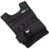 RUNFast/Max Pro Weighted Vest 1 RUNFast/Max Pro Weighted Vest -Fitness Equip Promotion Store 6e7b33fdea3adc80ebd648fffb665bb8 5d0a74e342047 600x584 1