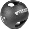 Titan Dual Grip Medicine Ball 1 Titan Dual Grip Medicine Ball -Fitness Equip Promotion Store 6eb6e75fddec0218351dc5c0c8464104 5d0a750eb7df5