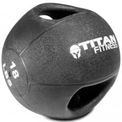 Titan Dual Grip Medicine Ball 5 Titan Dual Grip Medicine Ball -Fitness Equip Promotion Store 6eb6e75fddec0218351dc5c0c8464104 5d0a750ec3248