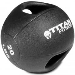 Titan Dual Grip Medicine Ball 6 Titan Dual Grip Medicine Ball -Fitness Equip Promotion Store 6eb6e75fddec0218351dc5c0c8464104 5d0a750ec9666