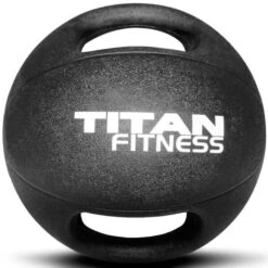 Titan Dual Grip Medicine Ball 7 Titan Dual Grip Medicine Ball -Fitness Equip Promotion Store 6eb6e75fddec0218351dc5c0c8464104 5d0a750ecf2ce 600x600 1