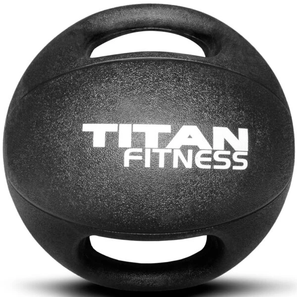 Titan Dual Grip Medicine Ball Titan Dual Grip Medicine Ball -Fitness Equip Promotion Store 6eb6e75fddec0218351dc5c0c8464104 5d0a750ecf2ce 600x600 1