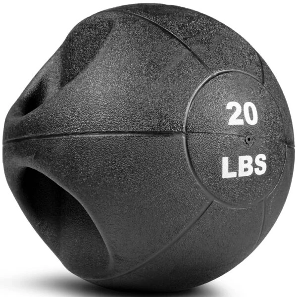 Titan Dual Grip Medicine Ball Titan Dual Grip Medicine Ball -Fitness Equip Promotion Store 6eb6e75fddec0218351dc5c0c8464104 5d0a750ed85c9 600x600 1