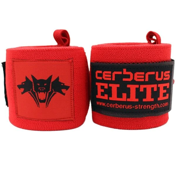 CERBERUS Elite Wrist Wraps CERBERUS Elite Wrist Wraps -Fitness Equip Promotion Store 6ef80bb237adf4b6f77d0700e1255907 5d0a7579d5c38 600x600 1