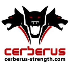 CERBERUS Elite Wrist Wraps 4 CERBERUS Elite Wrist Wraps -Fitness Equip Promotion Store 6ef80bb237adf4b6f77d0700e1255907 5d0a7579db0e0 600x600 1
