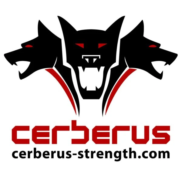 CERBERUS Elite Wrist Wraps CERBERUS Elite Wrist Wraps -Fitness Equip Promotion Store 6ef80bb237adf4b6f77d0700e1255907 5d0a7579db0e0 600x600 1