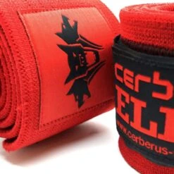 CERBERUS Elite Wrist Wraps 7 CERBERUS Elite Wrist Wraps -Fitness Equip Promotion Store 6ef80bb237adf4b6f77d0700e1255907 5d0a7579ec789 600x600 1
