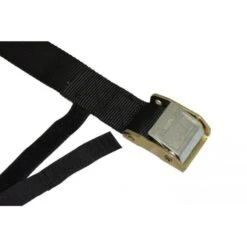 Titan 32mm Wood Olympic Gymnastic Rings 4 Titan 32mm Wood Olympic Gymnastic Rings -Fitness Equip Promotion Store 6faa8040da20ef399b63a72d0e4ab575 5d0a74bdab908 600x600 1