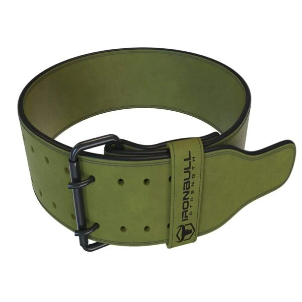 Iron Bull Strength Powerlifting Belt Iron Bull Strength Powerlifting Belt -Fitness Equip Promotion Store 704afe073992cbe4813cae2f7715336f 5d0a74ea19ccd 600x600 1