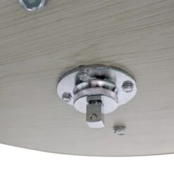 Titan Power Rack Mounted Adjustable Speed Bag Platform -Fitness Equip Promotion Store 70fcb77e6349f4467edd7227baa73222 5d0a7570da40b 600x600 1