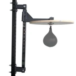 Titan Power Rack Mounted Adjustable Speed Bag Platform -Fitness Equip Promotion Store 70fcb77e6349f4467edd7227baa73222 5d0a7570e0346 600x600 1