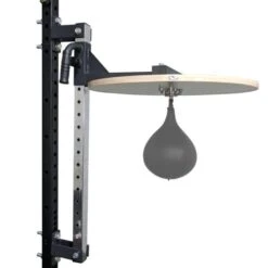 Titan Power Rack Mounted Adjustable Speed Bag Platform -Fitness Equip Promotion Store 70fcb77e6349f4467edd7227baa73222 5d0a7570e5c11 600x600 1