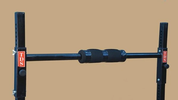 TDS Strongman's Yoke TDS Strongman's Yoke -Fitness Equip Promotion Store 70feb62b69f16e0238f741fab228fec2 5d0a75235dd47 600x337 1