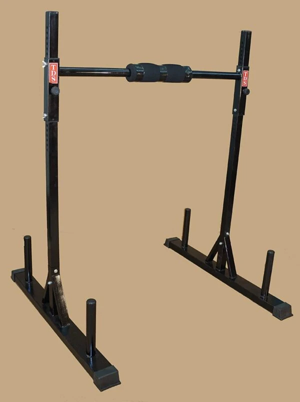 TDS Strongman's Yoke TDS Strongman's Yoke -Fitness Equip Promotion Store 70feb62b69f16e0238f741fab228fec2 5d0a752364880 600x804 1