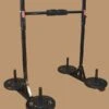 TDS Strongman's Yoke 1 TDS Strongman's Yoke -Fitness Equip Promotion Store 70feb62b69f16e0238f741fab228fec2 5d0a75236b800 600x697 1